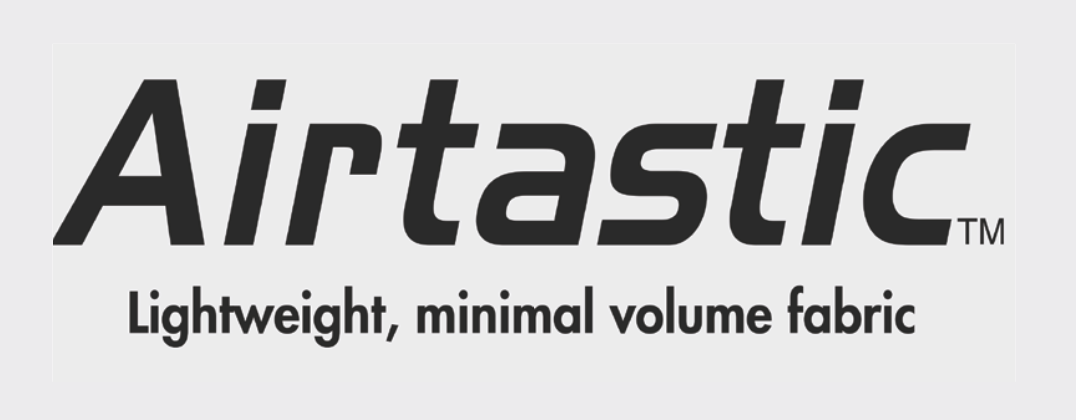airtastic_crazy_tatry