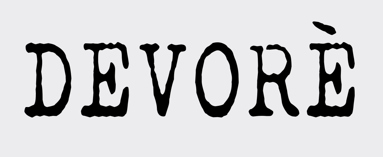 devore_crazy_tatry