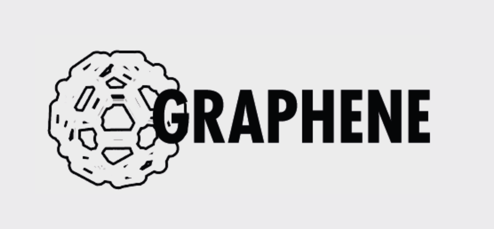 graphene_crazy_tatry