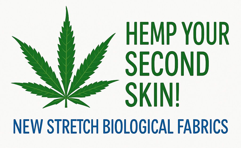 hemp_crazy_tatry