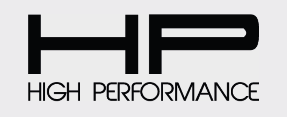 high_performance_crazy_tatry