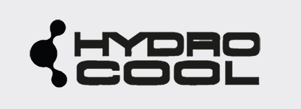hydro_cool_crazy_tatry