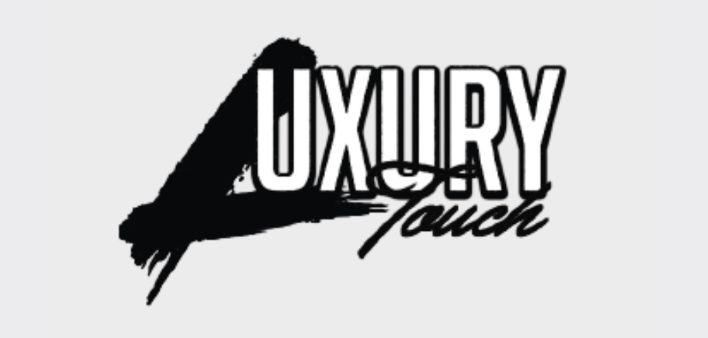 luxury_touch_crazy_tatry