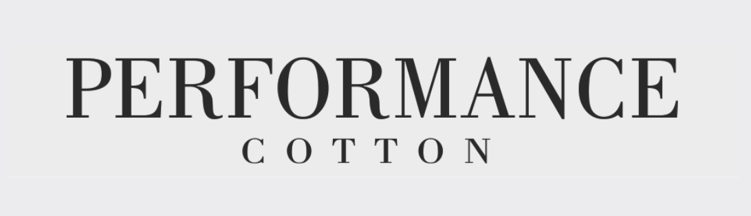 performance_cotton_crazy_tatry