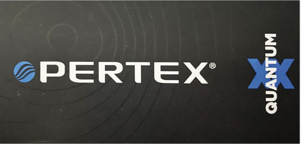 pertex_quantum_crazy_tatry