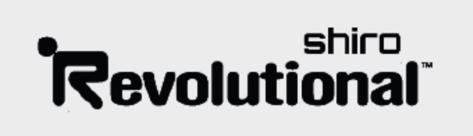 revolutional_crazy_tatry