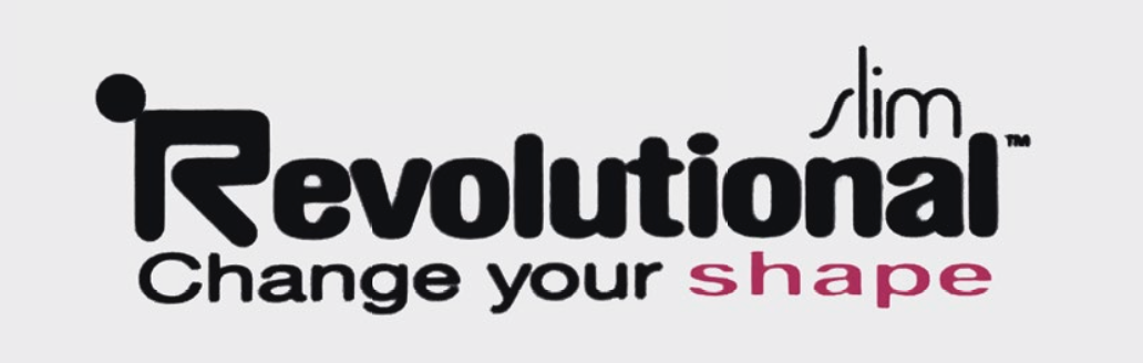 revolutional_slim_crazy_tatry