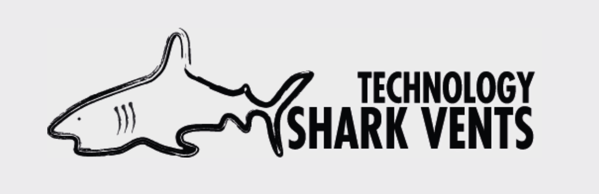 shark_vents_crazy_tatry