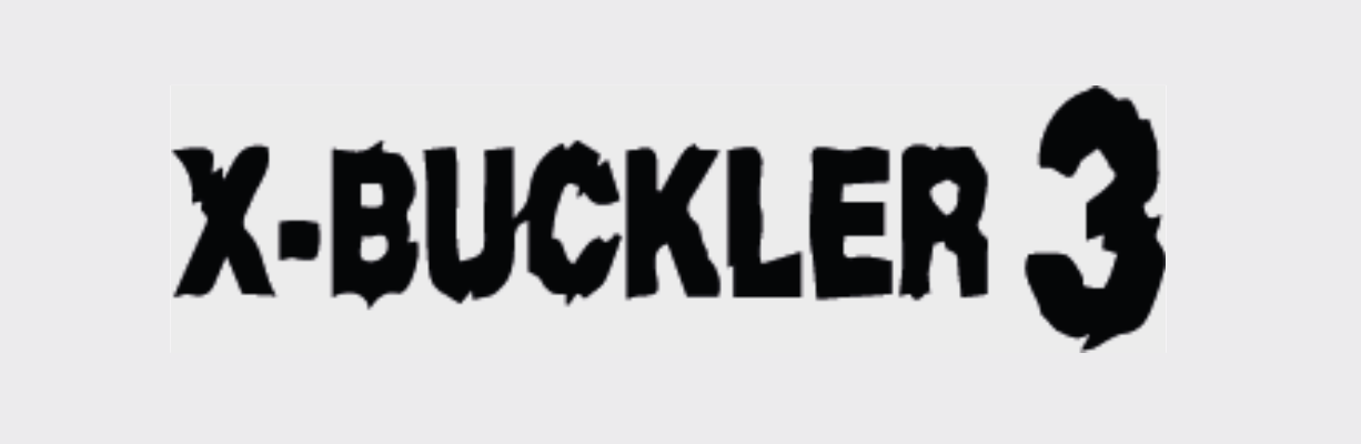 x_buckler_3_crazy_tatry