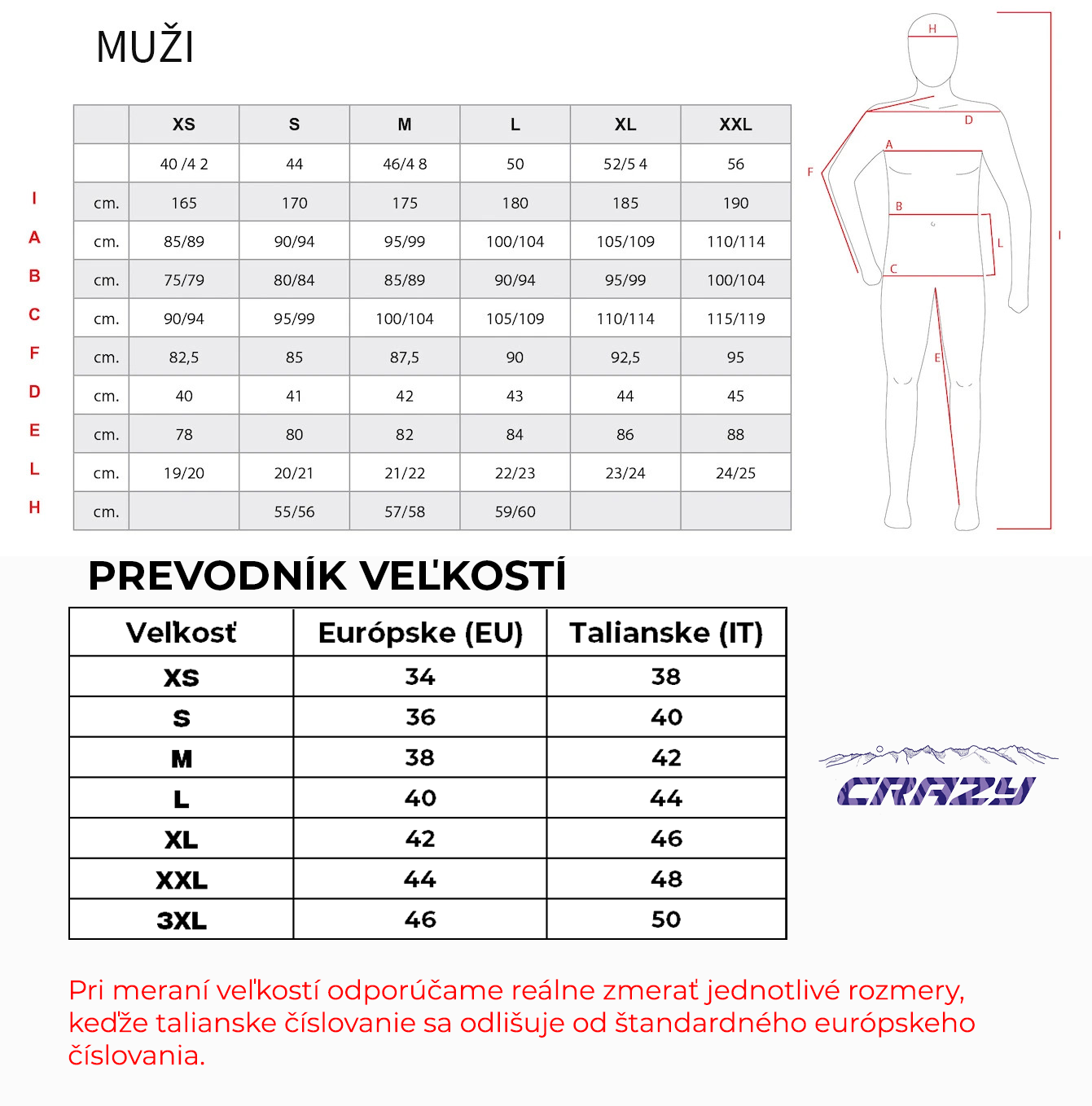 panska_velkost