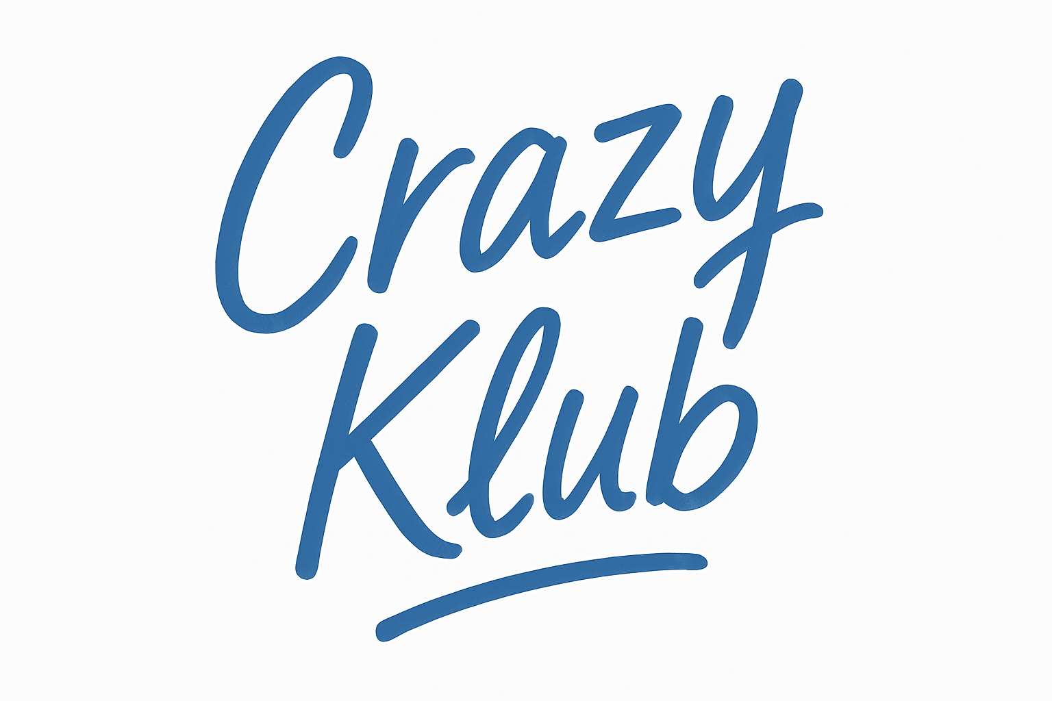 Crazy Klub
