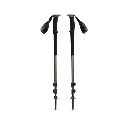 110045 3060 Trail Trekking Poles Pine Smoke 01 7b507605 4431 42fa 9706 bf053024d1bf.jpg