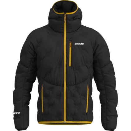 W25055218U 00 79 JKT LEVITY MAN BRICK