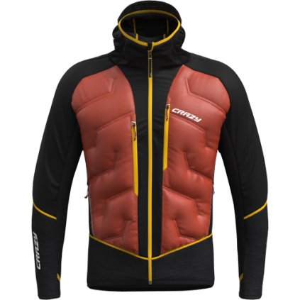 W25055216U 00 79 JKT VIPER BRICK