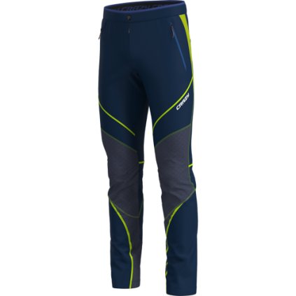 LEFT W25015236U 00 93 PANT FLAME LIKEN