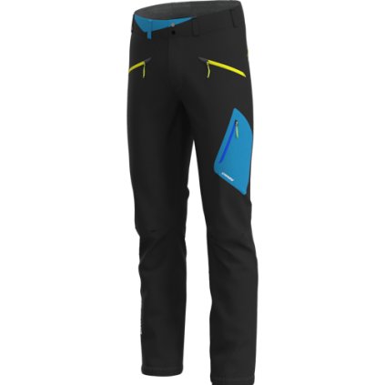 LEFT W25015254U 00 62 PANT RESOLUTION ENERGY