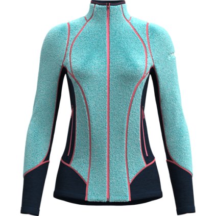 W25025112D 00 137 PULL EXIT EXTRAFLEECE CHEWING GUM