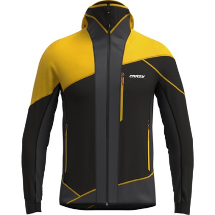 W25055223U 00 79 JKT AVENGER BRICK