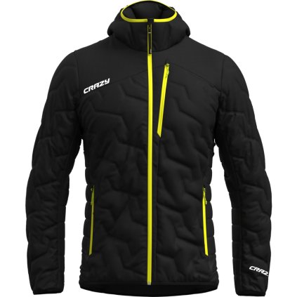 W25055227U 00 62 JKTFLAME ENERGY