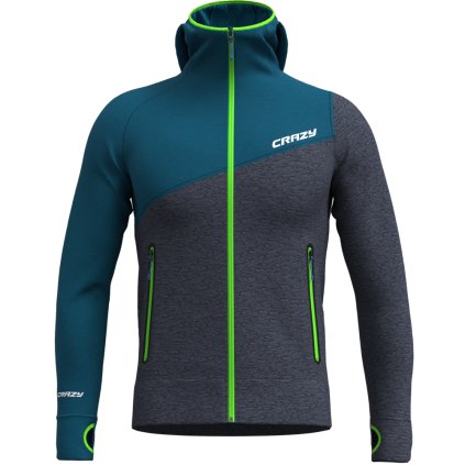 W25026042U 00 140 PULLGULLIVER GALAXY