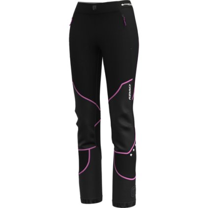 LEFT W25015163D 00 63 PANT OXYGEN POP