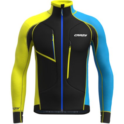 W25055189U 00 62 PULL ACCELERATION ENERGY