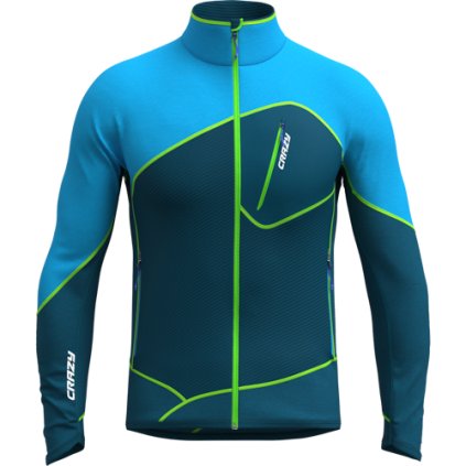 W25025126U 00 140 PULL FLAME GALAXY