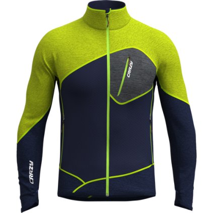 W25025126U 00 93 PULL FLAME LIKEN