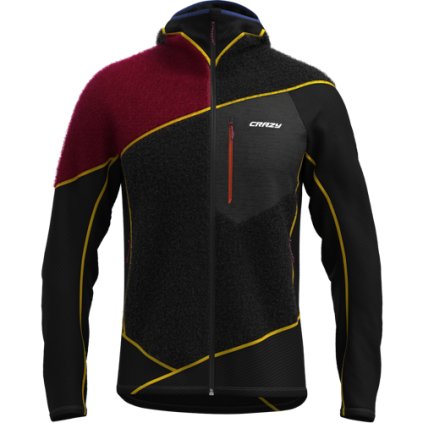 W25025127U 00 79 PULL NEUTRON BRICK