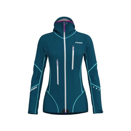 41864 1 w25055155d 00 124 jkt boosted proof 3l woman early