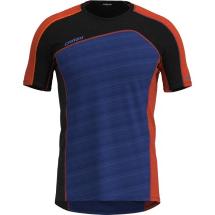 S25095128U 00 86 SHIRT RESOLUTION RESINA