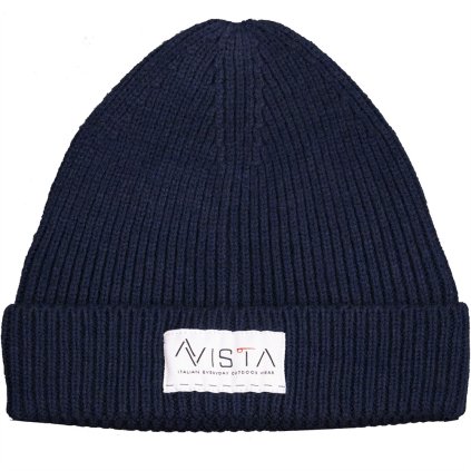 1000x0 FRONT 0CN386002X 16 SHORT BEANIE BLUE