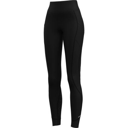 LEFT S26016155D 00 01 LEGGINGS CUTE LIGHT BLACK