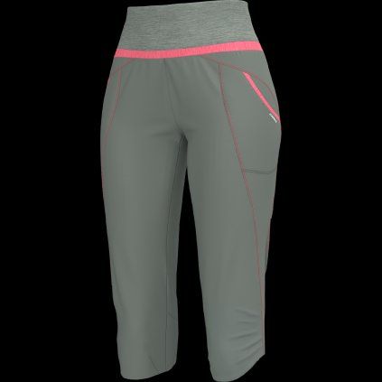 LEFT S26015170D 00 143 MID SHORT EXIT ASTER