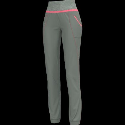 LEFT S26015166D 00 143 PANT EXIT LIGHT ASTER