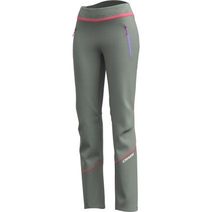 LEFT S26015168D 00 1423 PANT IONIC LIGHT ASTER