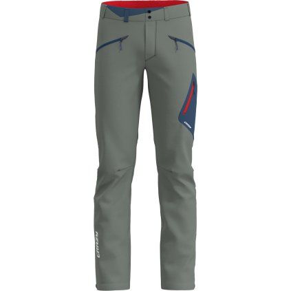 S26015246U 00 144 PANT RESOLUTION LIGHT SLATE