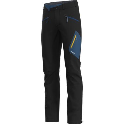 LEFT S26015246U 00 09 PANT RESOLUTION LIGHT SULFUR