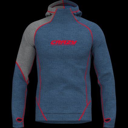 S26026045U 00 144 PULL DIRECTOR LIGHT SLATE