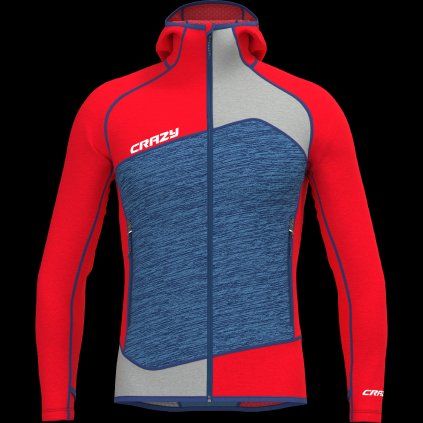 S26025120U 00 144 PULL RESOLUTION LIGHT SLATE