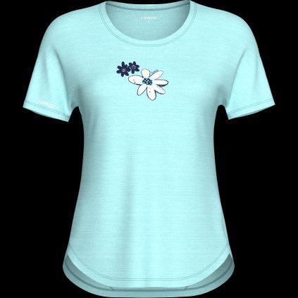 S26096149D 00 142 SHIRT EXIT LAKE