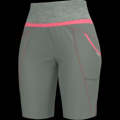 LEFT S26015169D 00 143 SHORT EXIT ASTER