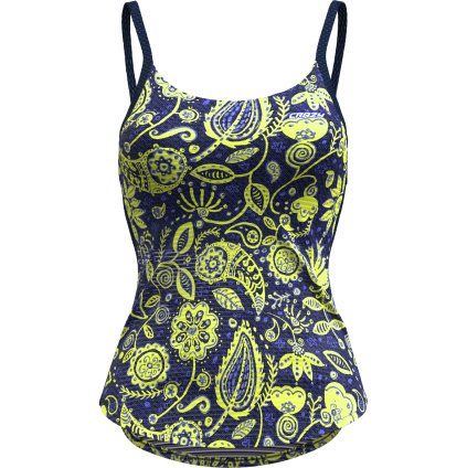 S26196106D 00 X089 TOP SHINY SPRING