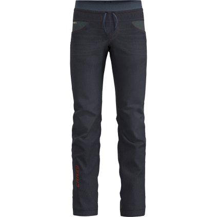 CRAZY PANT JOKER LIGHT MAN JEANS