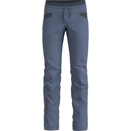 CRAZY PANT JOKER LIGHT MAN VENTO