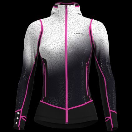 S26025116D 00 63BK PULL OXYGEN LIGHT POP BLACK