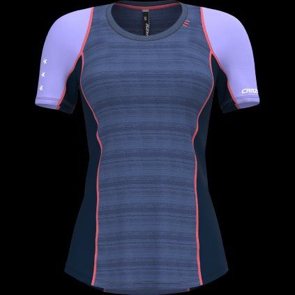 S26095132D 00 143 SHIRT IONIC ASTER