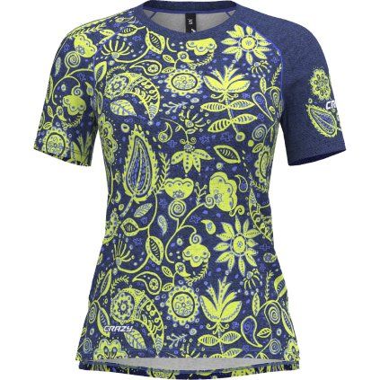 S26096139D 00 X089 SHIRT WONDER MAGIC SPRING