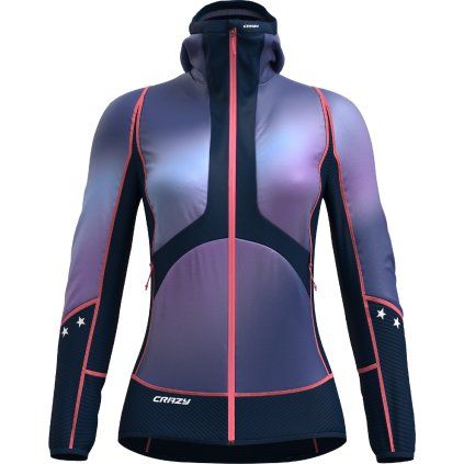 S26055160D 00 143 JKT OXYGEN ASTER
