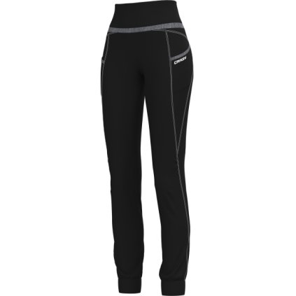 LEFT S25015156D 00 01 PANT EXIT LIGHT BLACK